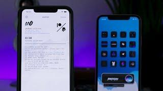 Unc0ver Jailbreak Update 6.1.1 iOS 14.0 / 14.3 More Fixes And Enhancements - How To Update unc0ver