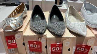 DEICHMANN SHOES SALE ^ DEICHMANN UK, August 2024