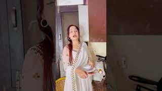 Ayesha ke ghar wale a rhe h  #razikaabaan #comedyvideos #eid #ramzan