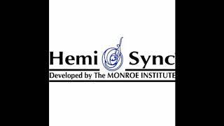 Hemi-Sync - Messages From Beyond
