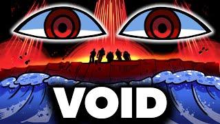 The FULL Story of the Void Century