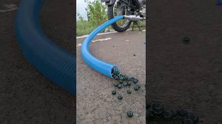 Royal Enfield Silenser  #shorts #ytshorts #trending