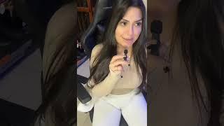 Periscope live LOVELYGIRL 2024 #periscope #live #broadcast #livestream