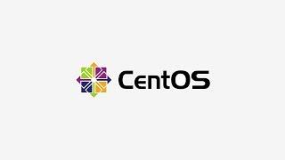 CentOS 8 Server - #9.1 Install Python on Nginx