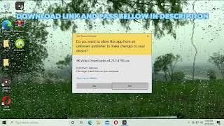  INSTALAR: 4K Video Downloader 4.20.3 (ULTIMATE VERSION) - 2022 