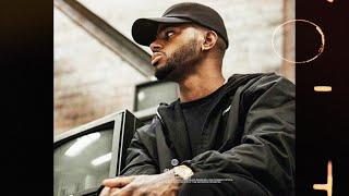 Bryson Tiller Type Beat - "DON'T SAY GOODBYE" | Drake Type Beat 2023