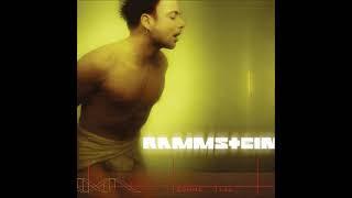 Rammstein - Sonne (Full Laments Sample)