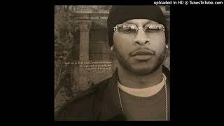 Royce Da 5'9" - Black Girl (feat. T-Low)