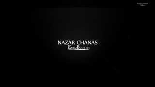 EuroBook - Nazar Chanas