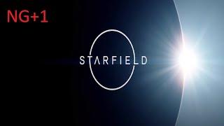 Starfield - Melius (Extreme Live Stream) Maaveth 13: Media Sponge