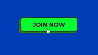 Make Your Own Join Now Button Green Screen Animation