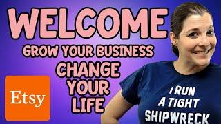 Welcome to ShootingStarSVG - How to Create semi-passive Income - Grow your business Change your life