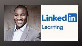 Is LinkedIn Learning Worth it?