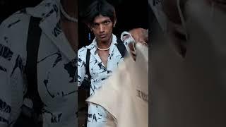 FS market tshirt  #video #youtubeshorts @YouTube #market #mumbai