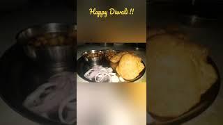 Diwali Special!! ||#QualityFood #JugnuChallenge