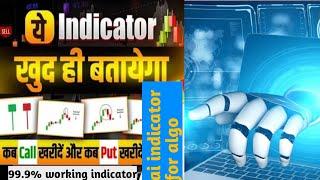 Best tradingview indicator|Indicator tradingview|chart patterns|Scalping trading strategy