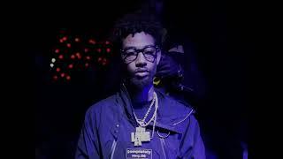 [FREE] PnB Rock Type Beat // "Never Again" @dxxv6