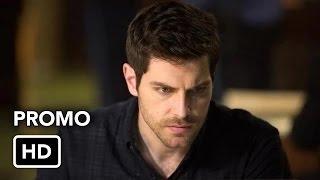 Grimm 4x21 Promo - Headache HD