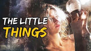 The Little Things | ROMANCE | Full Movie in English