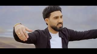 Artur Badasyan - Serd indz tur(official video)