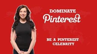 Buy Pinterest Followers