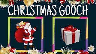 [FREE] Santa Gooch/Grinch Script  | QBCore & ESX Compatible! | MJ DEVELOPMENT