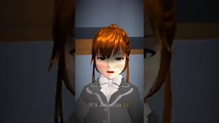 sesad #sakuraschoolsimulator #sesad #itsamelia350