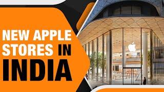 Apple’s Big India Expansion | iPhone 16 & AirPods Now 'Made in India' | More Products, More Jobs!