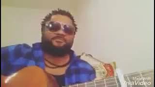 TABULEY PASCAL ROUCHEREAU ET AFRISA INT'L - MAZE (cover)