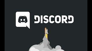 Discord Threads | Basic Tutorial, How to create a thread in your Discord Servers!
