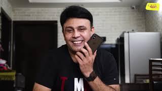 Zoom Call Wala Murga | RJ Naved | Mirchi Murga