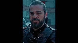 Ertugrul Ghazi X Muslim attitude status...#ertugrulghazi#shorts#trt#status#attitude#islam#viral#ptv