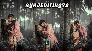 New Lightroom presets tanged hdr presets  download new lightroom presets tanged hdr presets  HDR