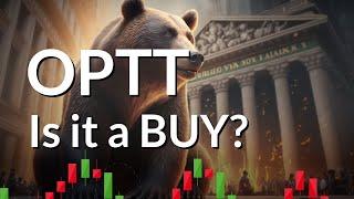 OPTT Stock Analysis: Uncovering Growth Insights Ahead of Microcap Conference! 