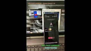 remove Nubia account Red Magic 8 Pro 8S Pro 9 Pro 9S Pro Z60 Ultra Z50 Ultra