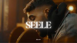 (FREE) Sad Samra Type Beat - "SEELE"