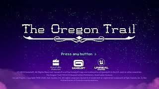 The Oregon Trail Review (Nintendo Switch)