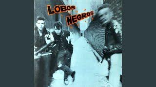 Lobo Rock