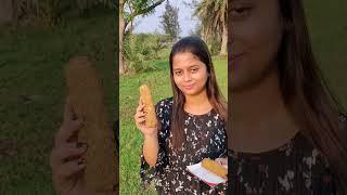 Kreamz Vs Taste 'N' Bite  Chicken Spring roll কোনটা best ? #ytshorts #shortsfeed #feed #bongjeba