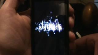 Official Droid Life Custom Boot Animation - Motorola DROID