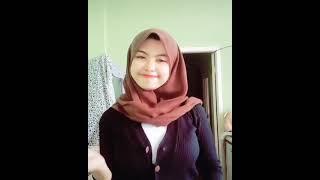 tiktok masih sma tapi udah gede