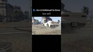 Do you guys date girls? #lossantos  #grandtheftautov #photography #gtaroleplay #videogames #cars