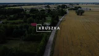 Kruszka 2022