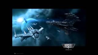 EVE Online - Trinity (Login Screen Music [MP3])