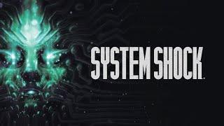 System Shock Remake on Console Launch Trailer | Nightdive Studios