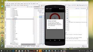 Pedometer  || Android Step Counter App Source Code Android Studio