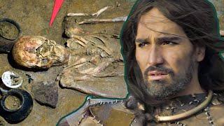 Discovering The Hidden Tomb Of Attila The Hun | Our History