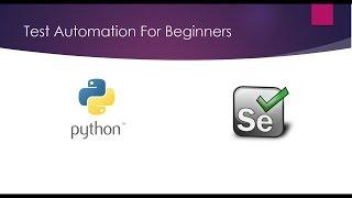 Learn Selenium Python For Absolute Beginners Tutorial 21 (Exception Handling)