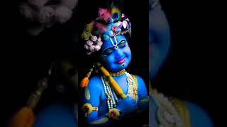 Mari lagi sham sang Preet Om namah shivaya Dev YouTube title song