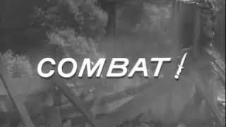 Combat TV (February 1 1966) S4E21
